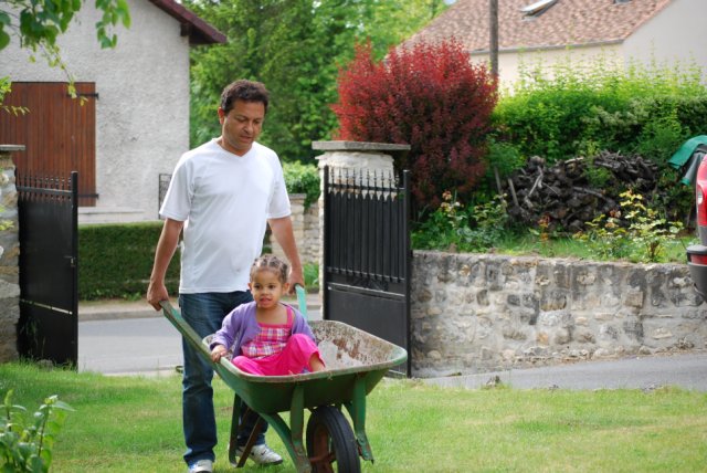 famille_052009_0479 .jpg